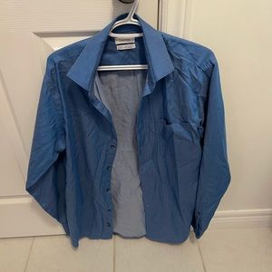 Michael Kors Dress Kors